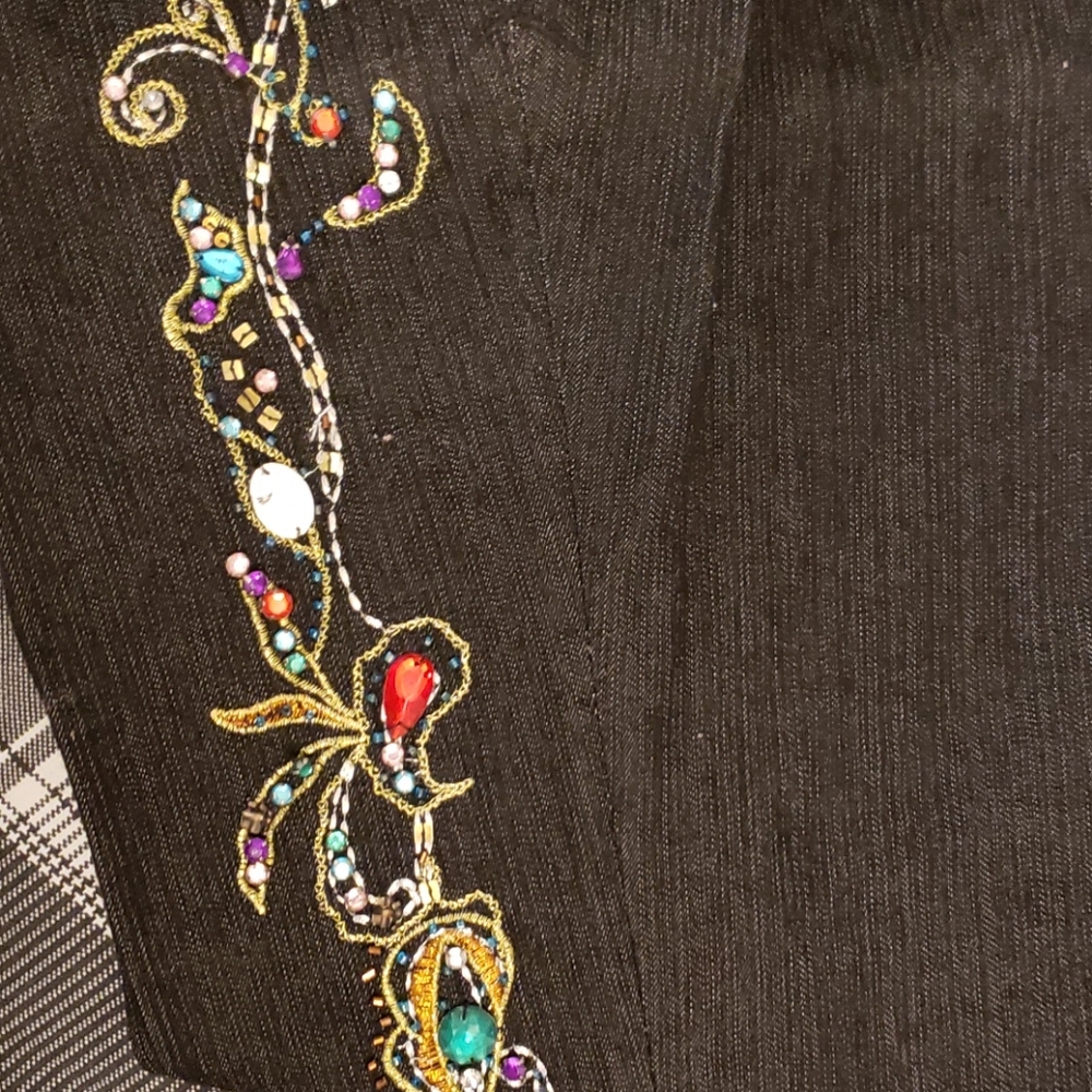 Jeans - Picture 2 of 2